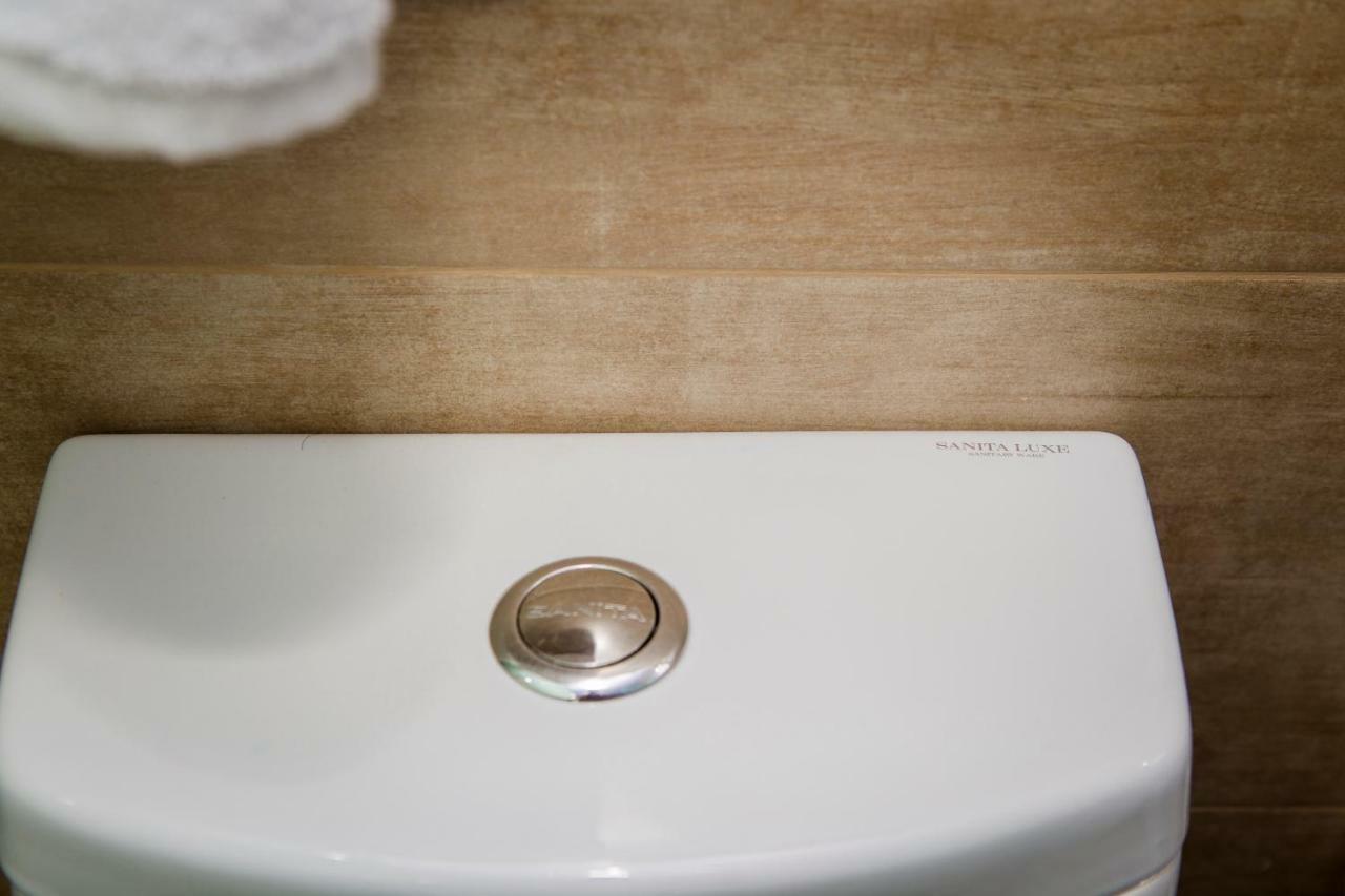 Hotel Sioni Sioni  Kültér fotó